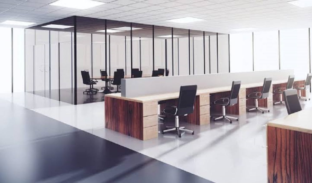 Butuh Alamat Kantor buat Bisnis, Pilih Virtual Office. Apa itu?